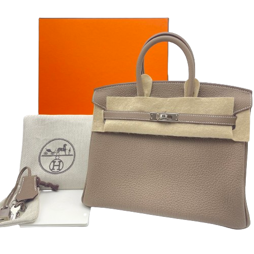 ����᥹ �С����� 25 ���ȥ����� �ȥ� ����С���� W���