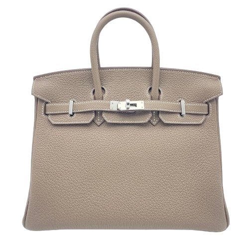����᥹ �С����� 25 ���ȥ����� �ȥ� ����С���� W���