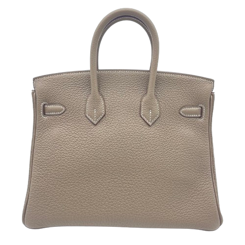 ����᥹ �С����� 25 ���ȥ����� �ȥ� ����С���� W���