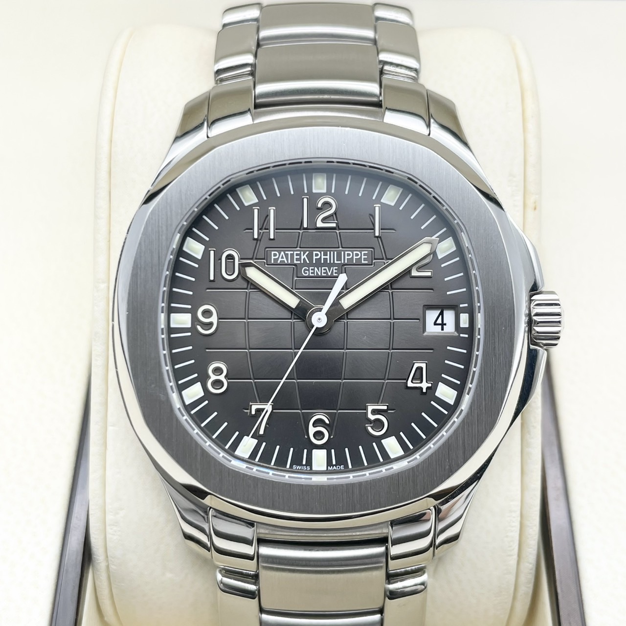 ѥƥåեå Ρ 5167/1A-001 ֥åܥ 40mm