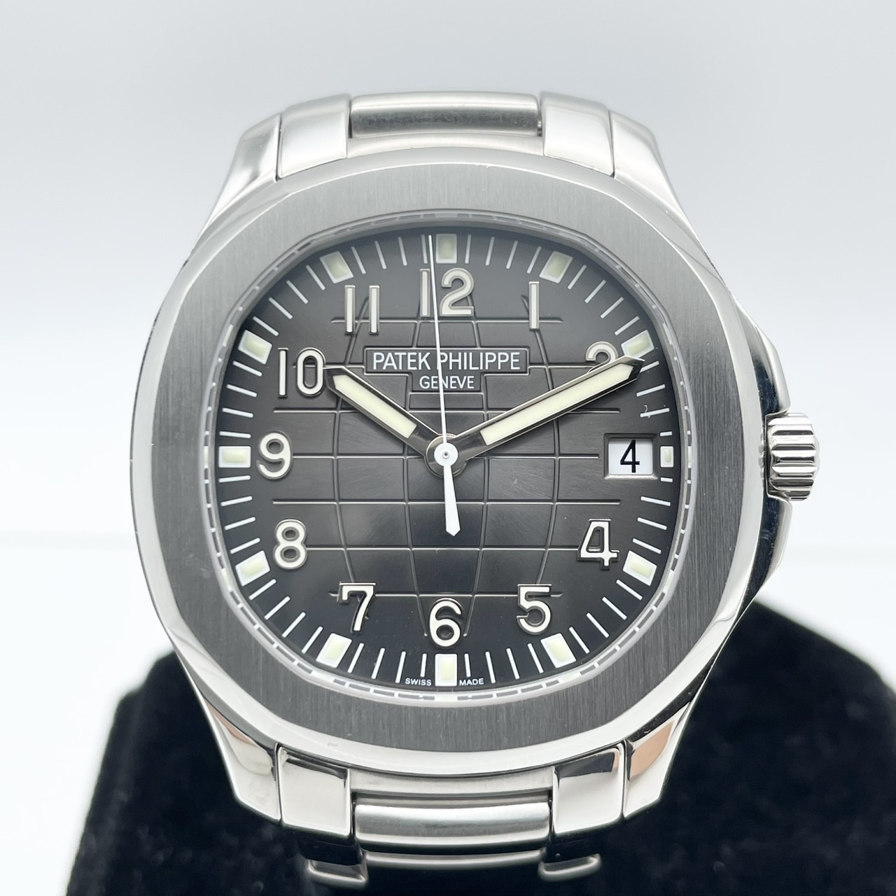 ѥƥåեå Ρ 5167/1A-001 ֥åܥ 40mm