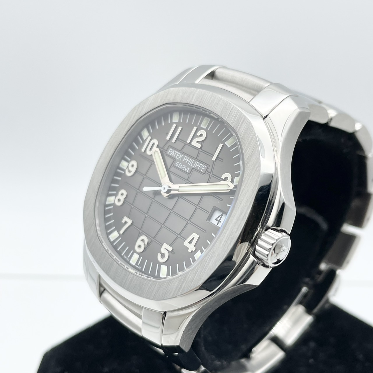 ѥƥåեå Ρ 5167/1A-001 ֥åܥ 40mm