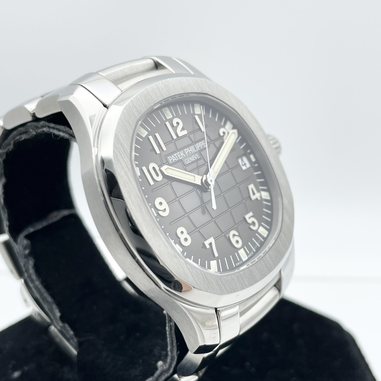 ѥƥåեå Ρ 5167/1A-001 ֥åܥ 40mm