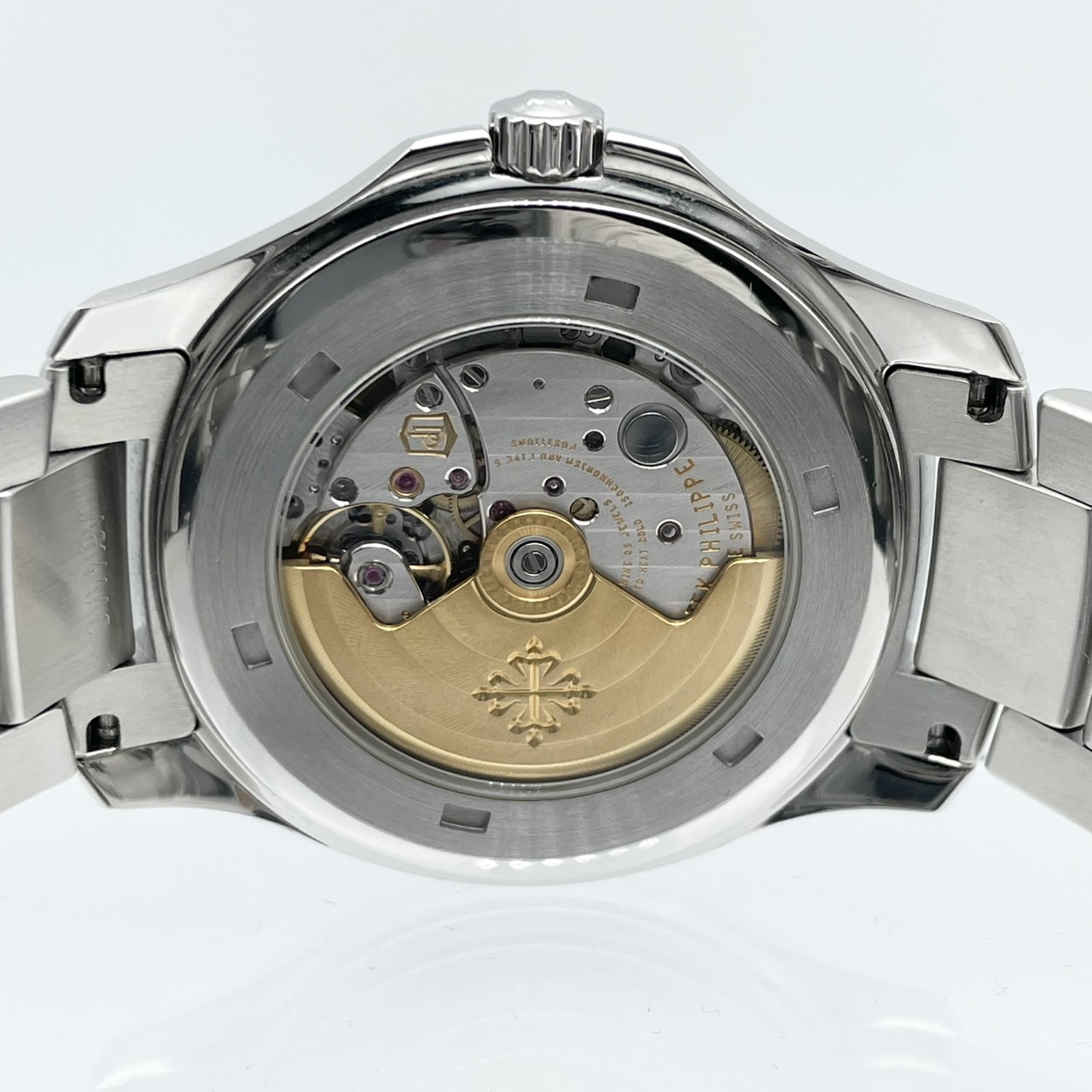 ѥƥåեå Ρ 5167/1A-001 ֥åܥ 40mm