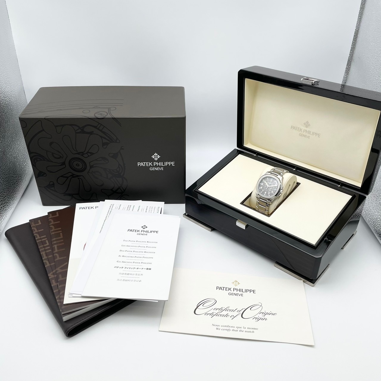 ѥƥåեå Ρ 5167/1A-001 ֥åܥ 40mm