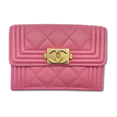 ����ͥ� �ܡ�������ͥ� ���⡼�� �ե�å� ������å� �ԥ� ��ॹ���� ������ɶ��