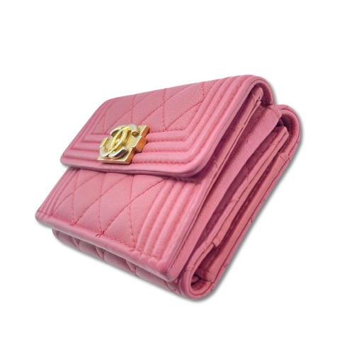 ����ͥ� �ܡ�������ͥ� ���⡼�� �ե�å� ������å� �ԥ� ��ॹ���� ������ɶ��