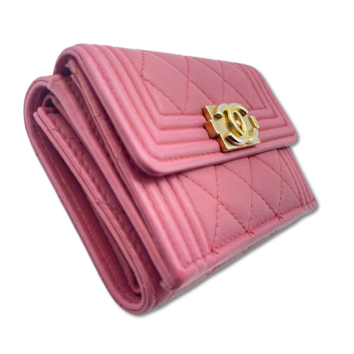 ����ͥ� �ܡ�������ͥ� ���⡼�� �ե�å� ������å� �ԥ� ��ॹ���� ������ɶ��