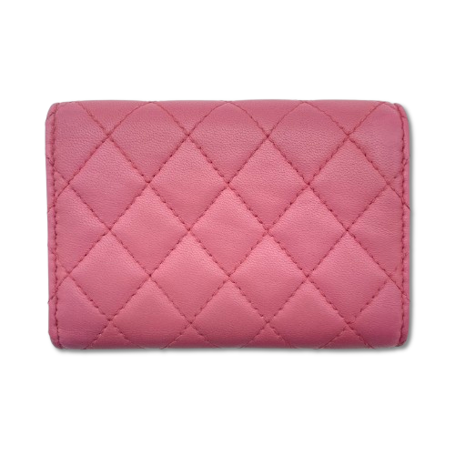 ����ͥ� �ܡ�������ͥ� ���⡼�� �ե�å� ������å� �ԥ� ��ॹ���� ������ɶ��