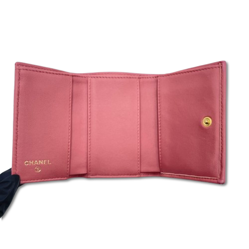 ����ͥ� �ܡ�������ͥ� ���⡼�� �ե�å� ������å� �ԥ� ��ॹ���� ������ɶ��