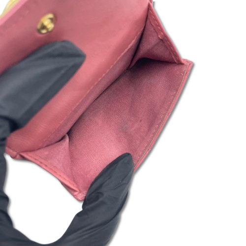 ����ͥ� �ܡ�������ͥ� ���⡼�� �ե�å� ������å� �ԥ� ��ॹ���� ������ɶ��