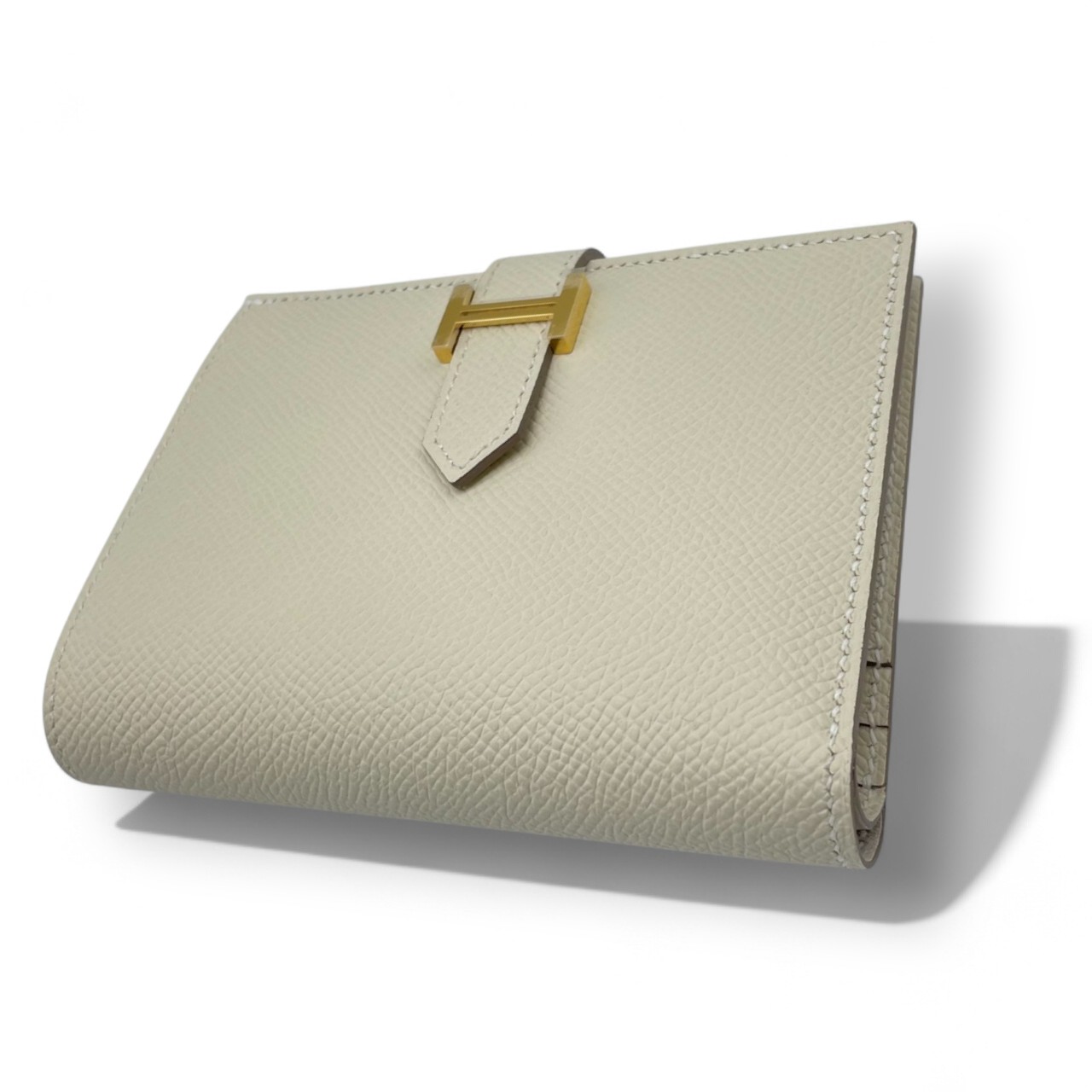 ᥹ ٥󥳥ѥ  ץ ɶ K