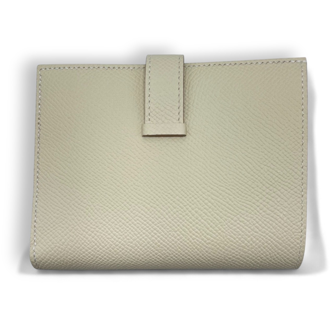 ᥹ ٥󥳥ѥ  ץ ɶ K