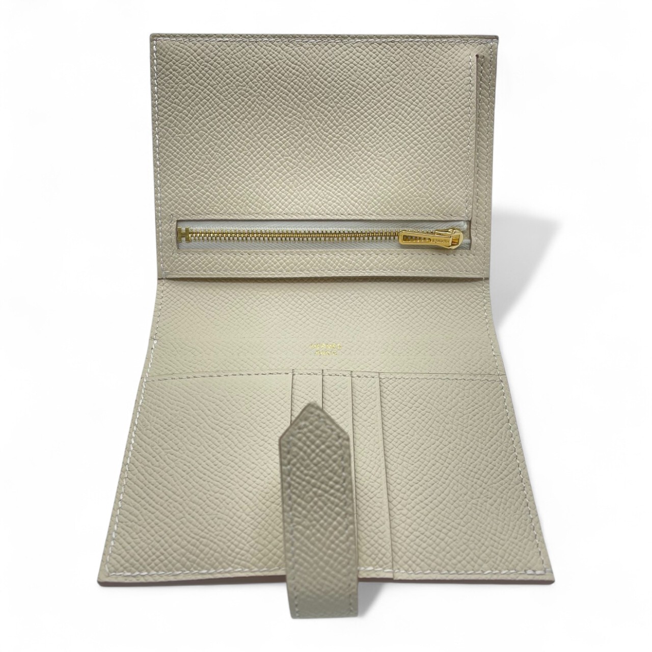 ᥹ ٥󥳥ѥ  ץ ɶ K