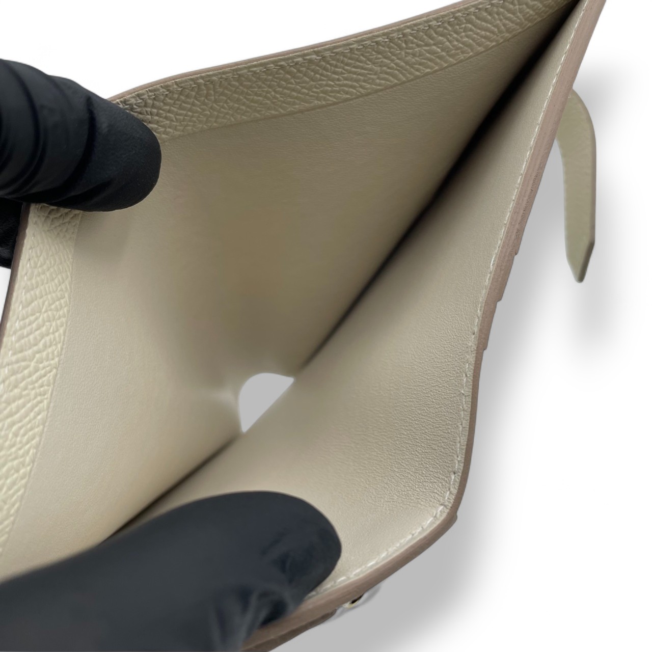 ᥹ ٥󥳥ѥ  ץ ɶ K