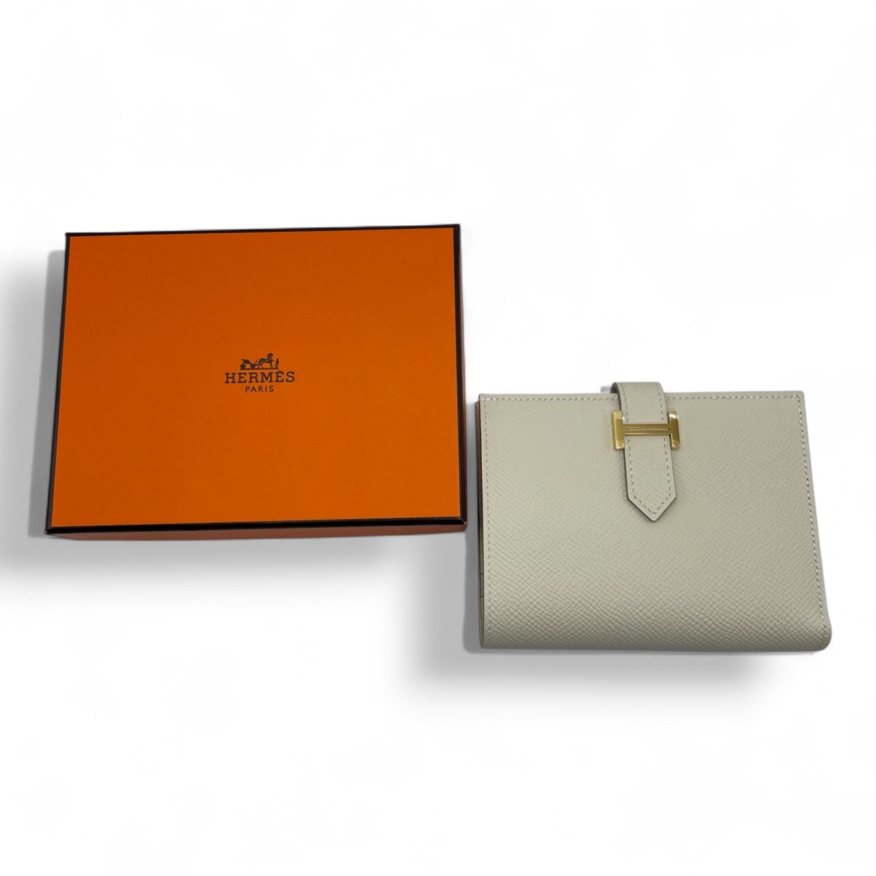 ᥹ ٥󥳥ѥ  ץ ɶ K