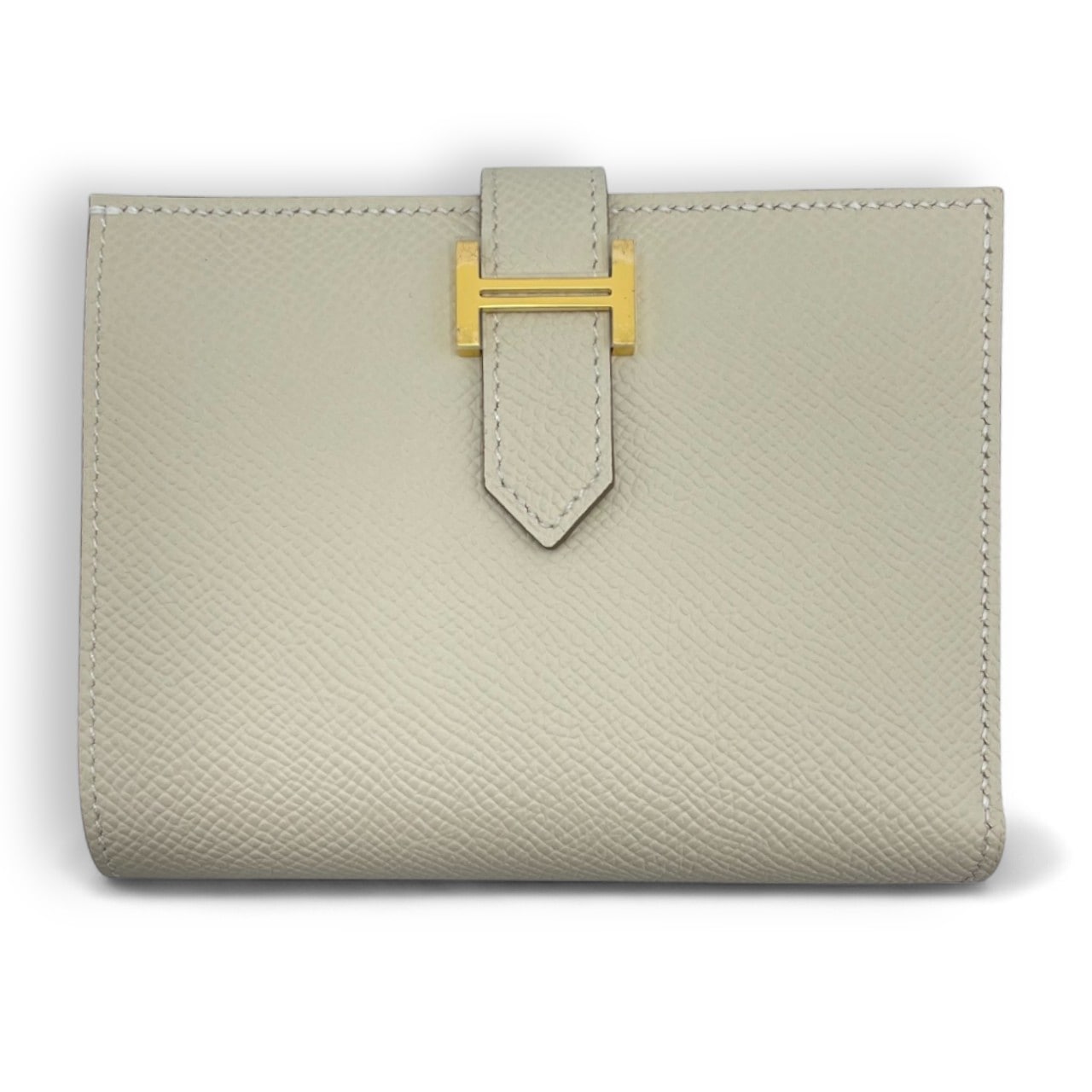 エルメス(Hermes) 中古 財布 | 通販・人気ランキング - 価格.com