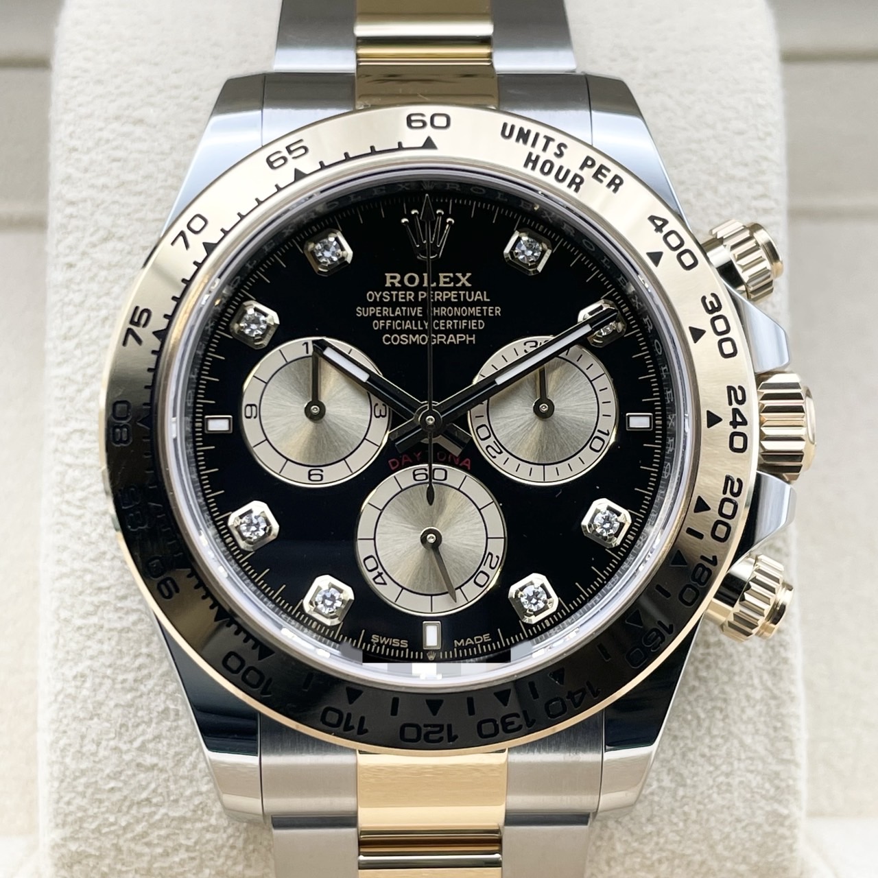 �ڿ��Ƥ����ò����ۥ���å��� �ǥ��ȥ� 126503G �֥饤�ȥ֥�å���������ǥ� 8P������ 40mm