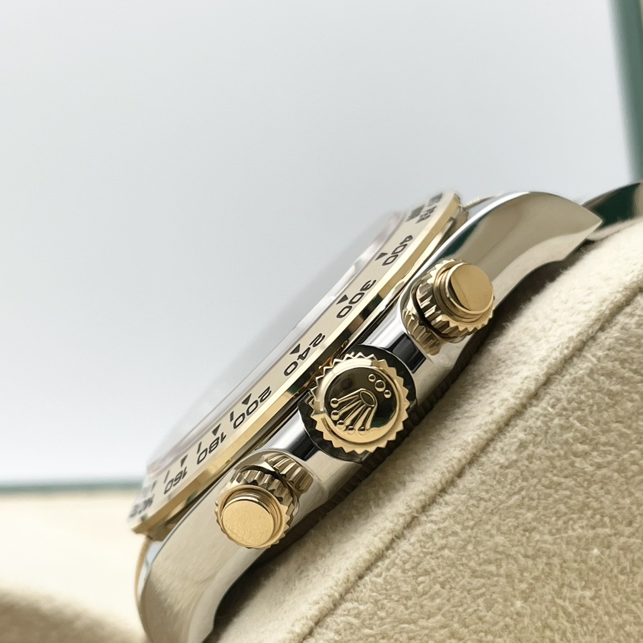�ڿ��Ƥ����ò����ۥ���å��� �ǥ��ȥ� 126503G �֥饤�ȥ֥�å���������ǥ� 8P������ 40mm