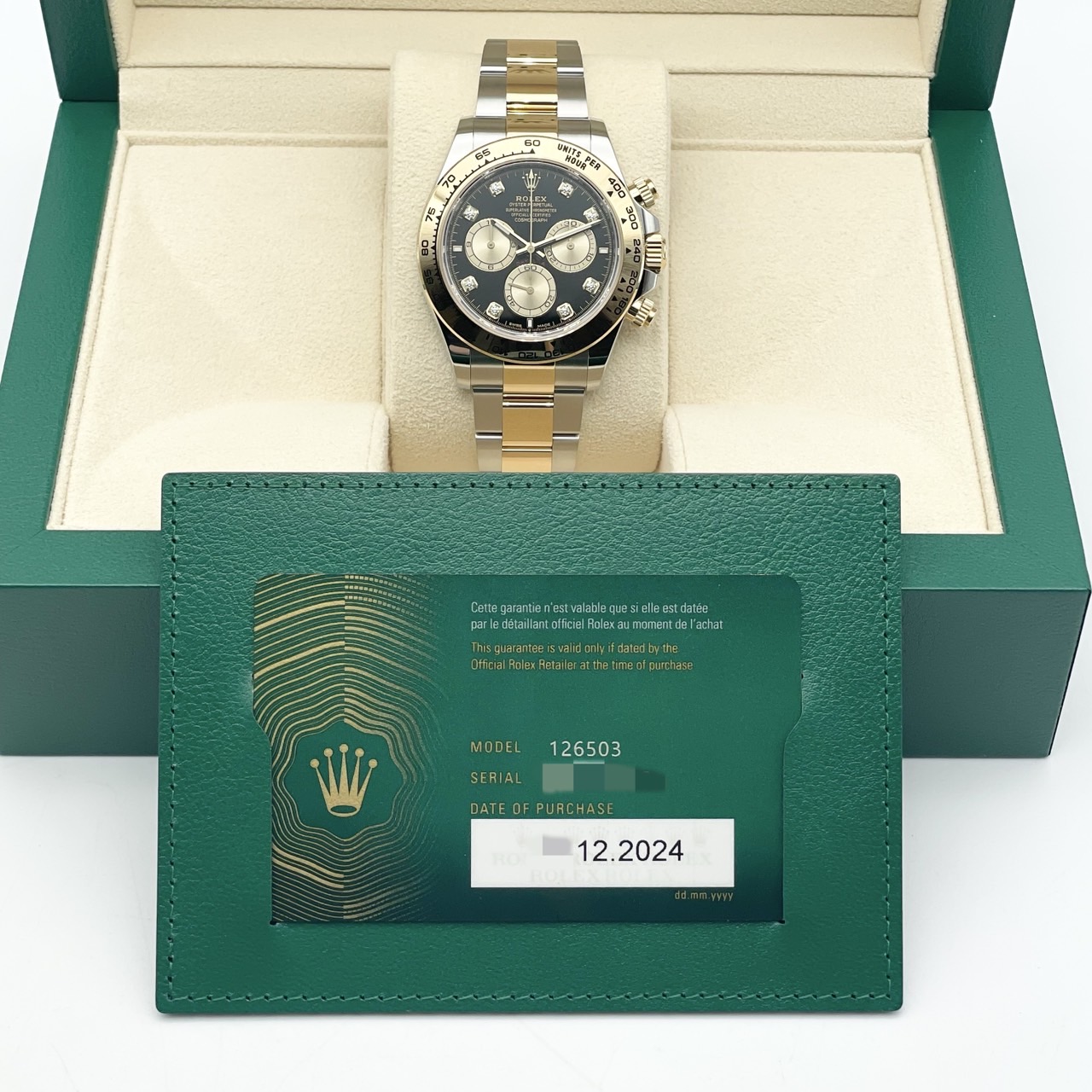 �ڿ��Ƥ����ò����ۥ���å��� �ǥ��ȥ� 126503G �֥饤�ȥ֥�å���������ǥ� 8P������ 40mm