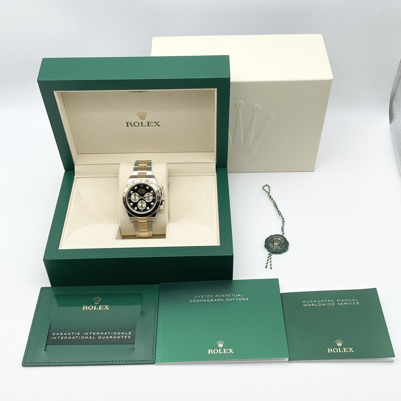 �ڿ��Ƥ����ò����ۥ���å��� �ǥ��ȥ� 126503G �֥饤�ȥ֥�å���������ǥ� 8P������ 40mm