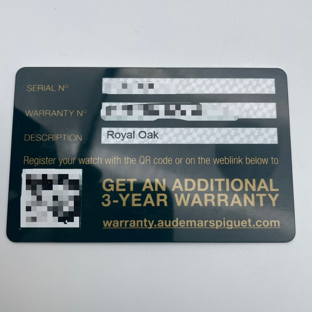 ��8/31���βƺǽ����ǥץ饤���ۡڿ͵���3�˥֥롼���ۥ����ǥޥԥ� ������륪���� 15500ST.OO.1220ST.01 �֥롼 41mm