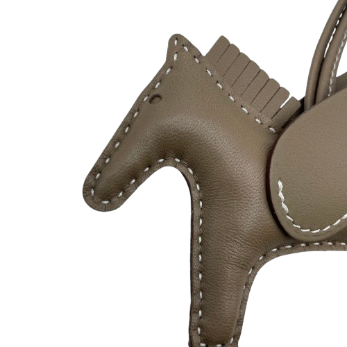 ����᥹ �ڥ��������㡼�� PM ���ȥ����� W���