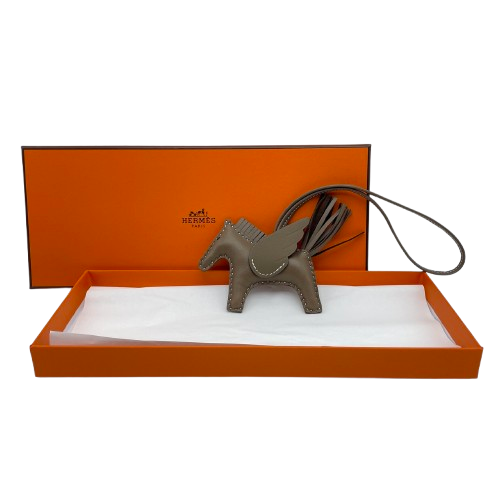 ����᥹ �ڥ��������㡼�� PM ���ȥ����� W���