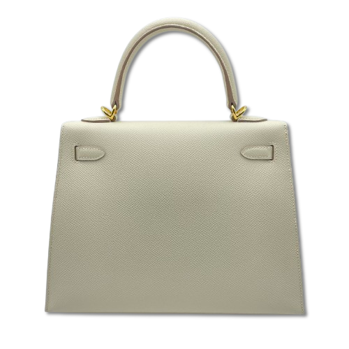 ����᥹ ���꡼ 25 ���� ���ץ��� ������ɶ�� W���