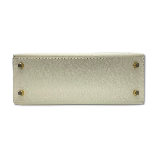 ����᥹ ���꡼ 25 ���� ���ץ��� ������ɶ�� W���