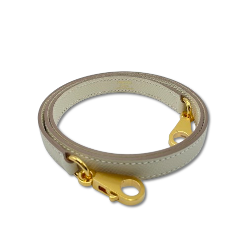 ����᥹ ���꡼ 25 ���� ���ץ��� ������ɶ�� W���