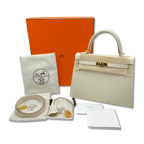 ����᥹ ���꡼ 25 ���� ���ץ��� ������ɶ�� W���