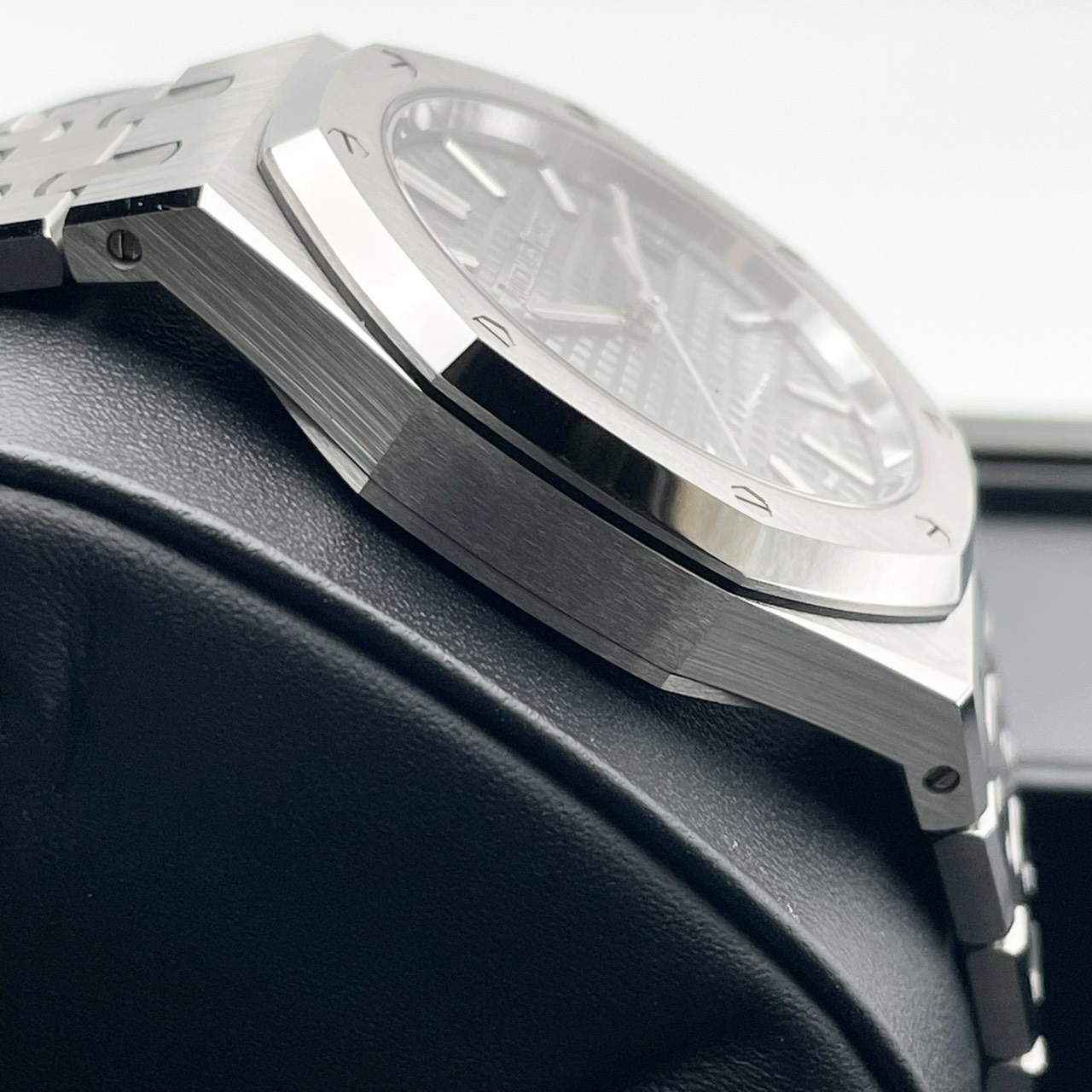 �����ǥޥԥ� ������륪������15550ST.OO.1356ST.07 ���졼 37mm