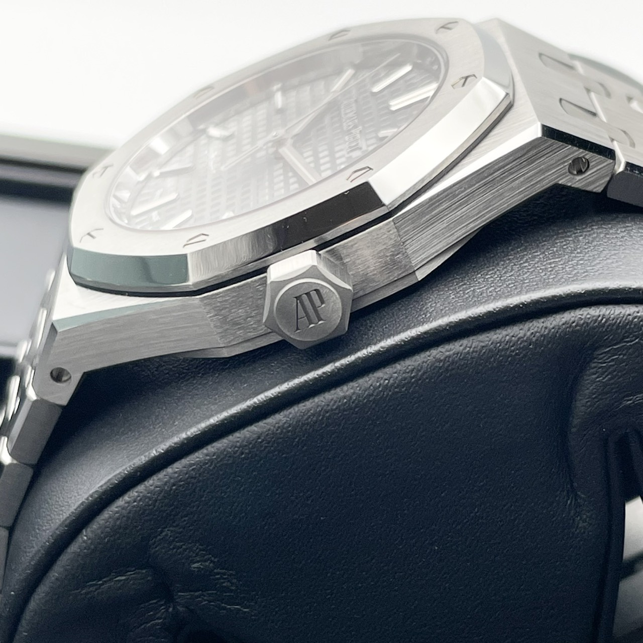 �����ǥޥԥ� ������륪������15550ST.OO.1356ST.07 ���졼 37mm