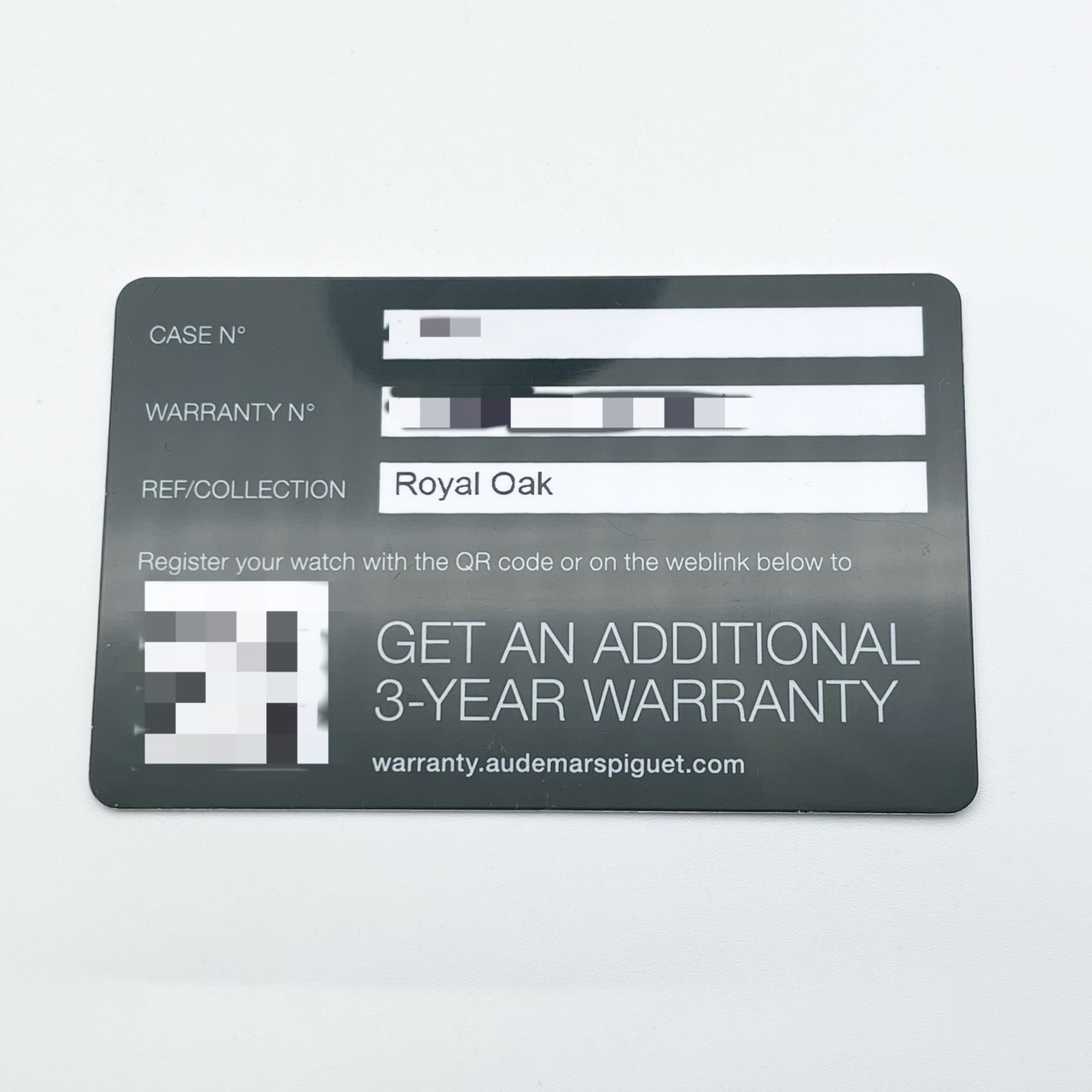 �����ǥޥԥ� ������륪������15550ST.OO.1356ST.07 ���졼 37mm