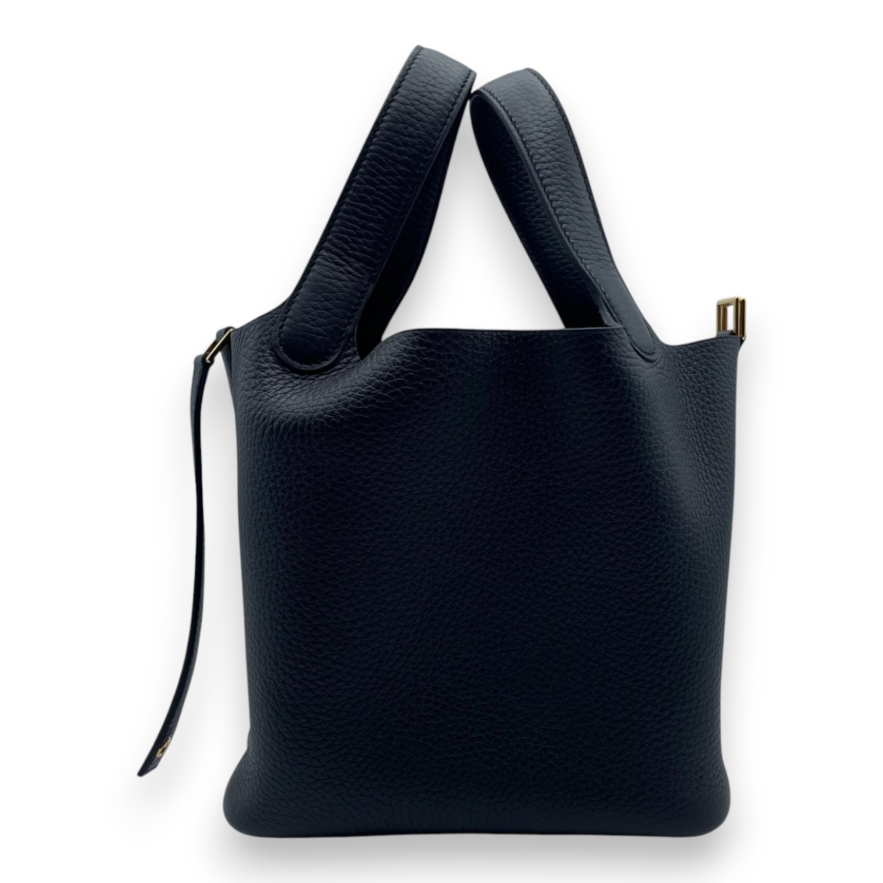 ����᥹ �ԥ�������å� PM �Υ�� �ȥ��󥯥�ޥ� ������ɶ�� W���