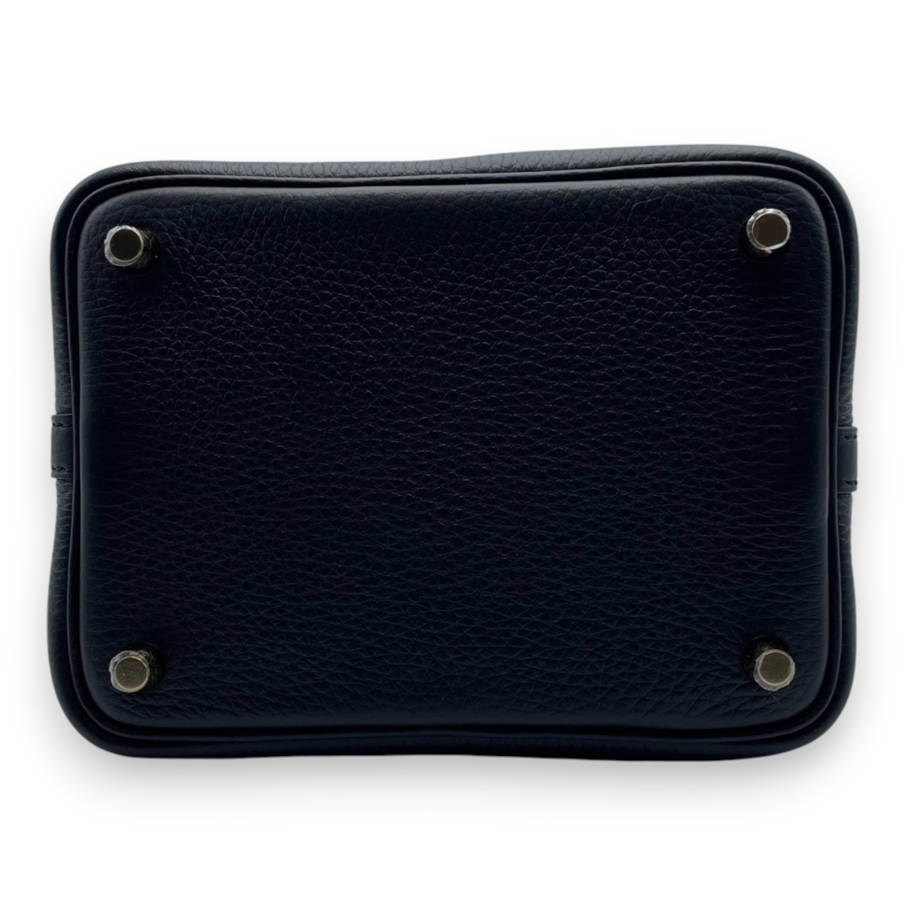 ����᥹ �ԥ�������å� PM �Υ�� �ȥ��󥯥�ޥ� ������ɶ�� W���