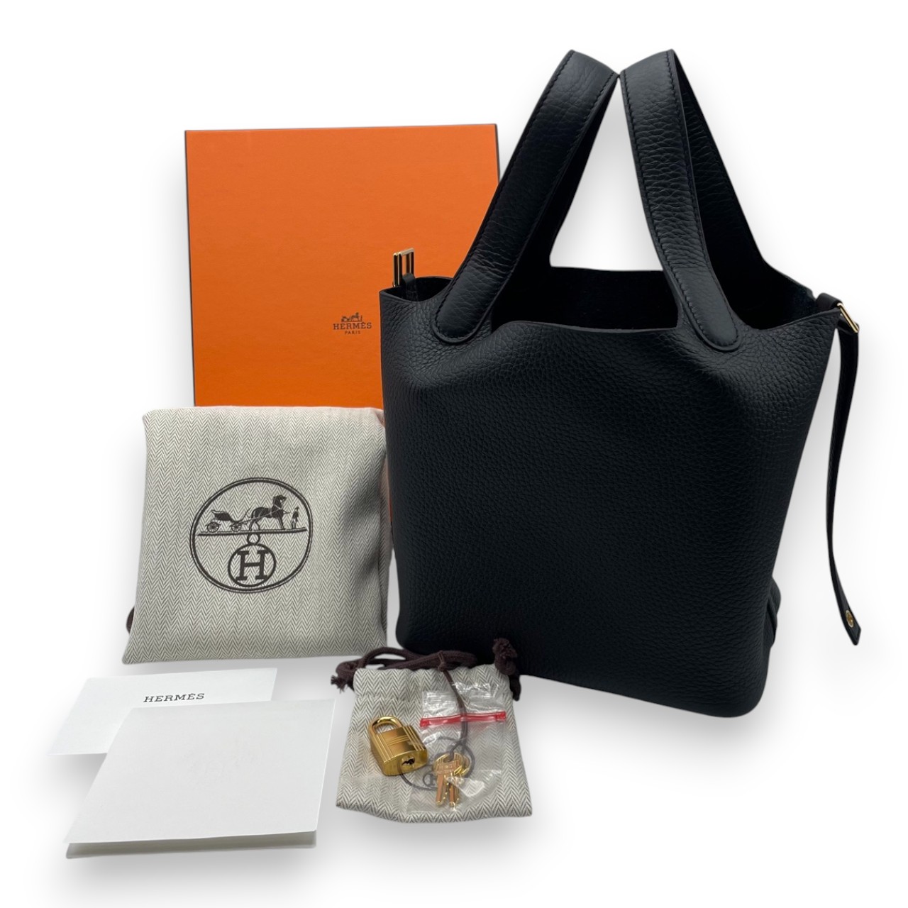 ����᥹ �ԥ�������å� PM �Υ�� �ȥ��󥯥�ޥ� ������ɶ�� W���