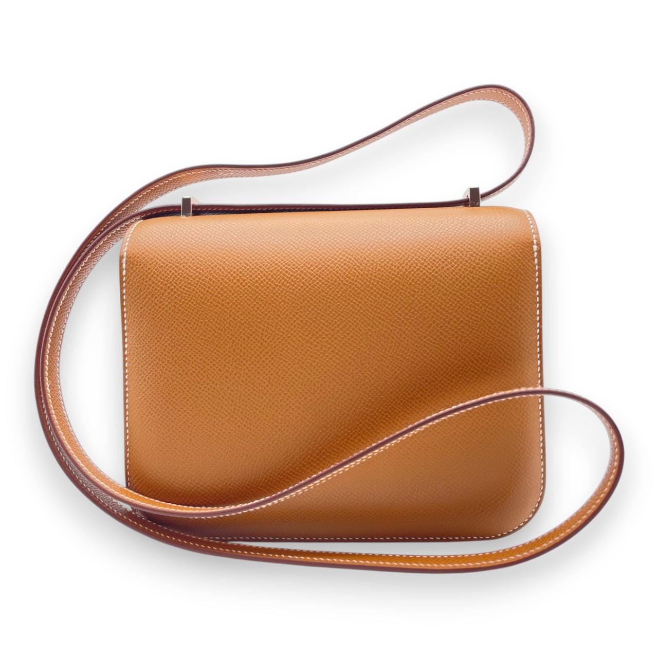 ����᥹ ���󥹥��󥹥ߥ�  18 ������� ���ץ��� �ԥ󥯥�����ɶ�� K���