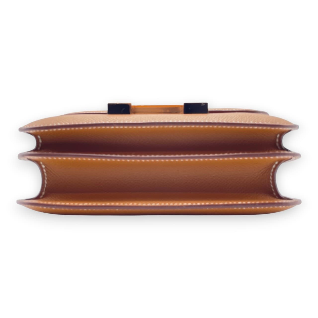 ����᥹ ���󥹥��󥹥ߥ�  18 ������� ���ץ��� �ԥ󥯥�����ɶ�� K���