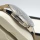 �����685���ߡ��ۥѥƥå��ե���å� ����ȥ��  5226G-001 �֥�å� 40mm