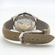 �����685���ߡ��ۥѥƥå��ե���å� ����ȥ��  5226G-001 �֥�å� 40mm