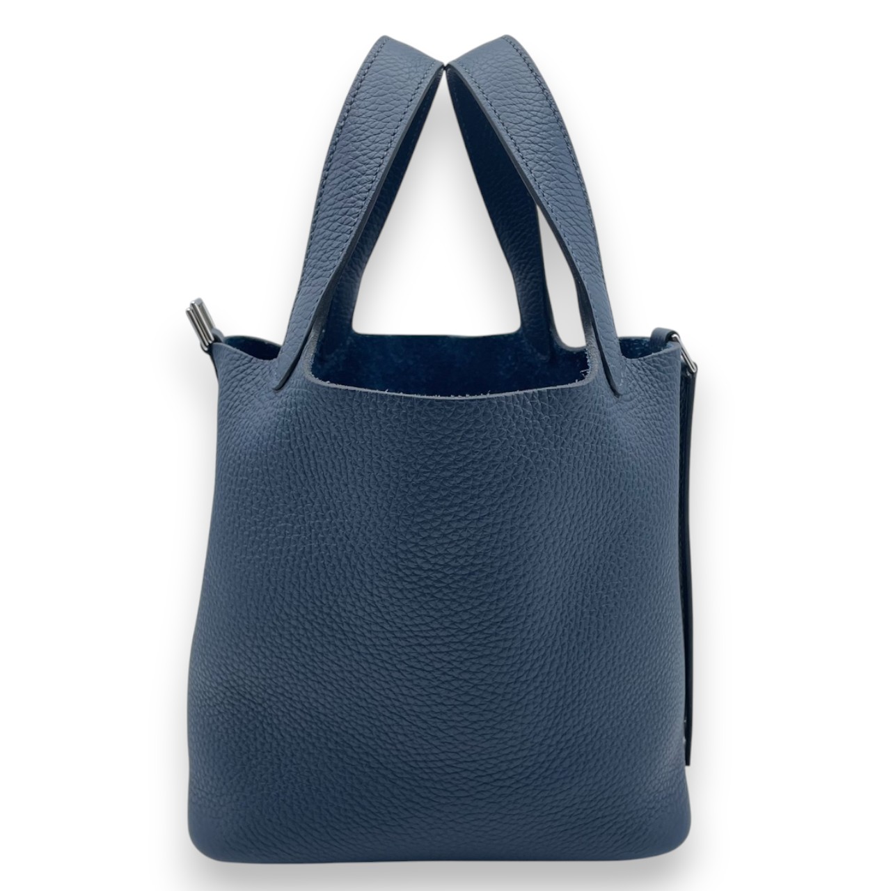 ����᥹ �ԥ�������å� PM �֥롼�ɥץ�她 �ȥ��󥯥�ޥ� ����С���� B���