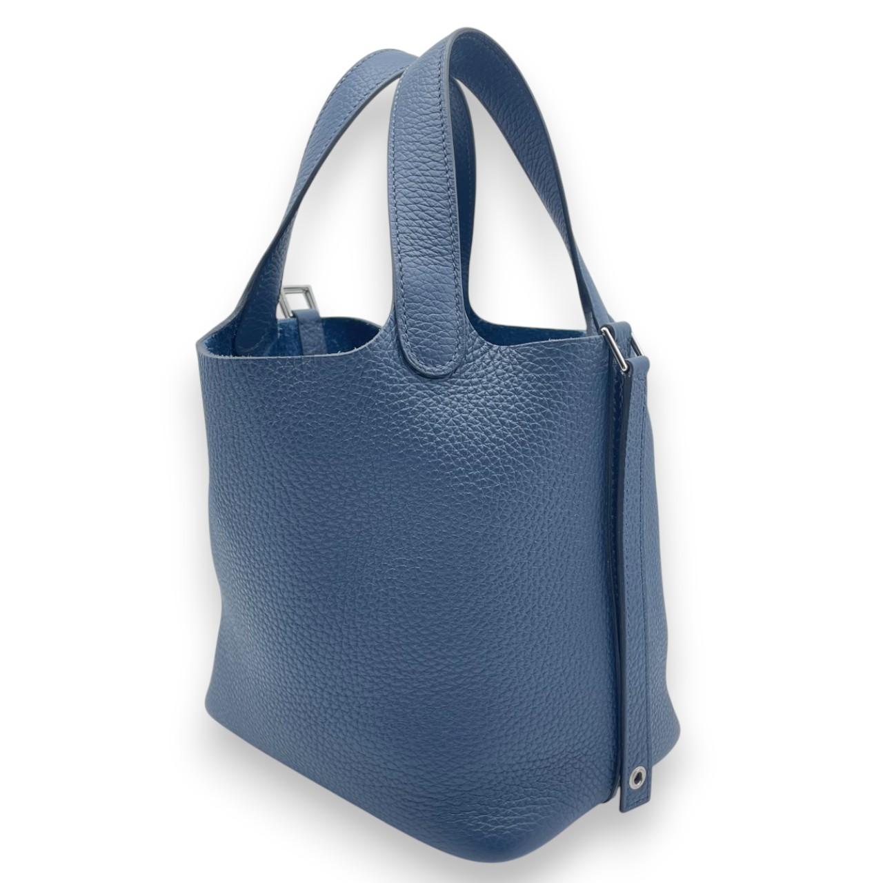 ����᥹ �ԥ�������å� PM �֥롼�ɥץ�她 �ȥ��󥯥�ޥ� ����С���� B���