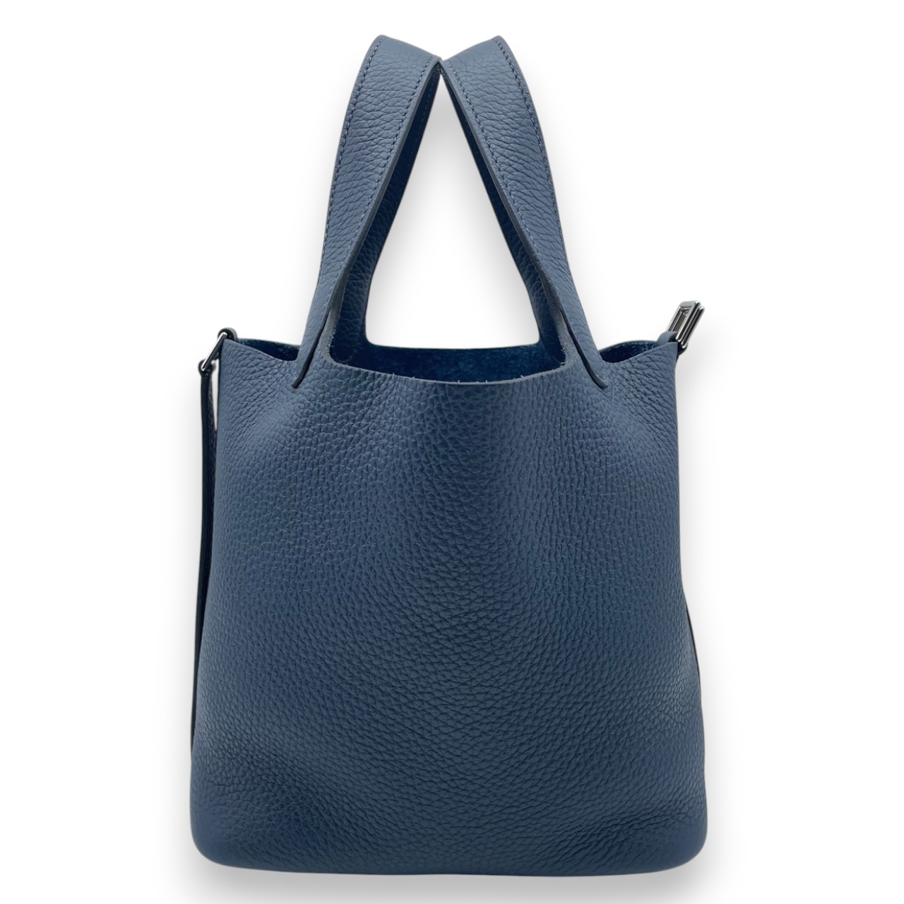 ����᥹ �ԥ�������å� PM �֥롼�ɥץ�她 �ȥ��󥯥�ޥ� ����С���� B���