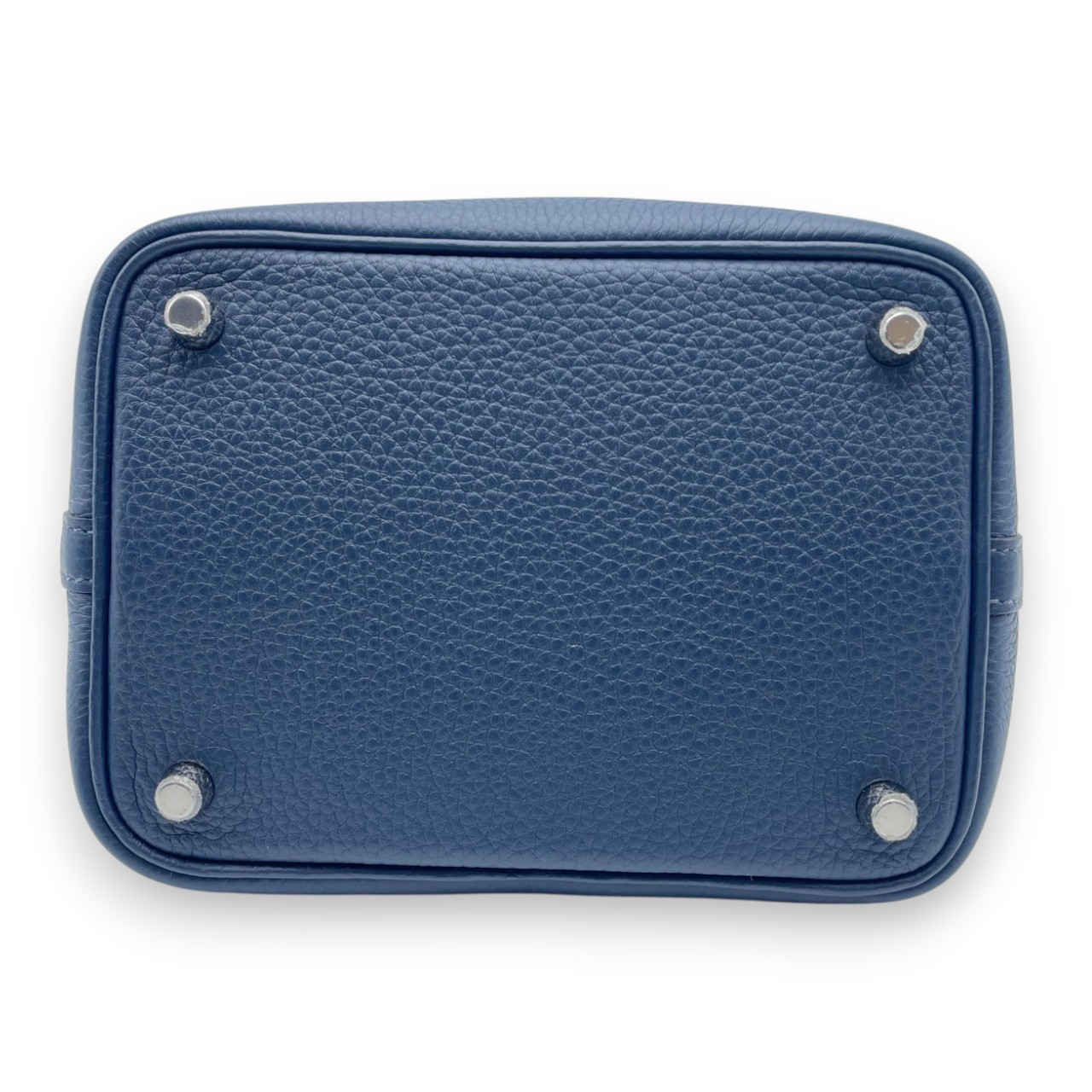 ����᥹ �ԥ�������å� PM �֥롼�ɥץ�她 �ȥ��󥯥�ޥ� ����С���� B���