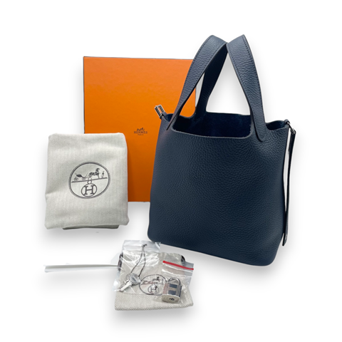 ����᥹ �ԥ�������å� PM �֥롼�ɥץ�她 �ȥ��󥯥�ޥ� ����С���� B���