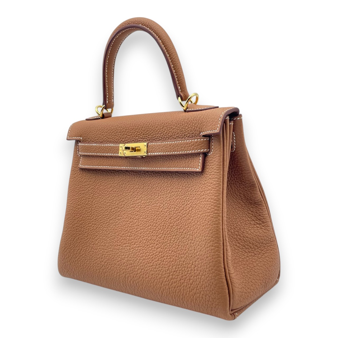 ����᥹ ���꡼ 25 ������� �ȥ� ������ɶ�� K���