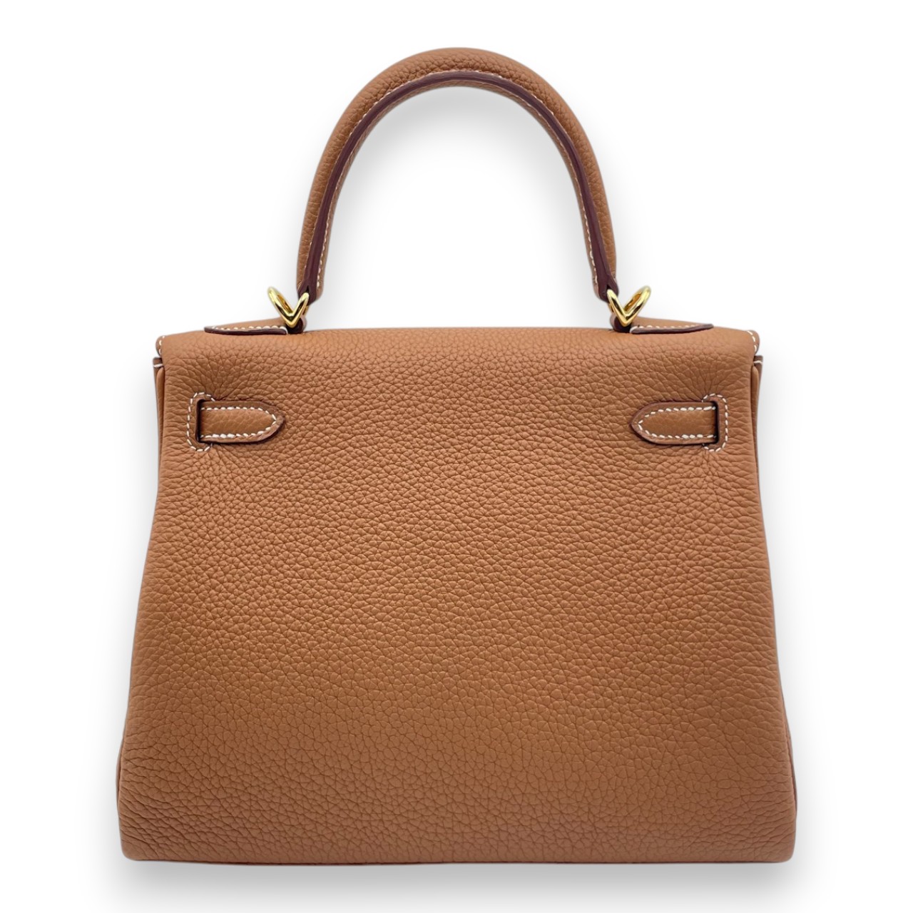 ����᥹ ���꡼ 25 ������� �ȥ� ������ɶ�� K���