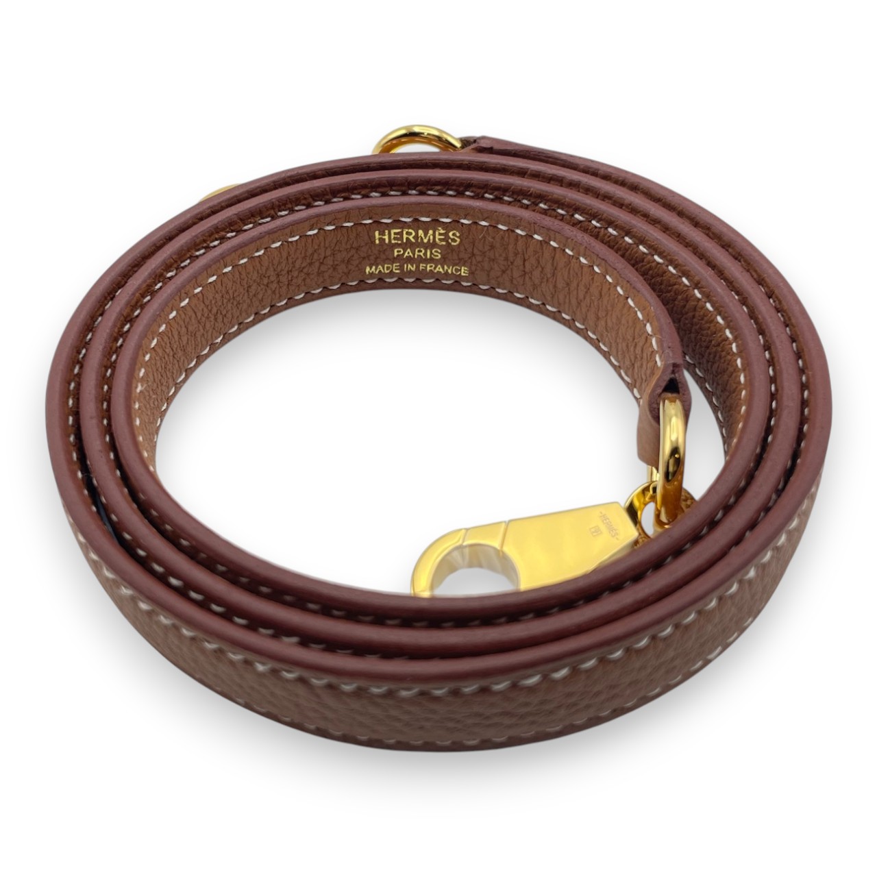 ����᥹ ���꡼ 25 ������� �ȥ� ������ɶ�� K���